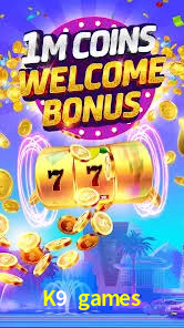 Crash Games Strategies K9 games