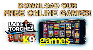 Roulette Table K9 games