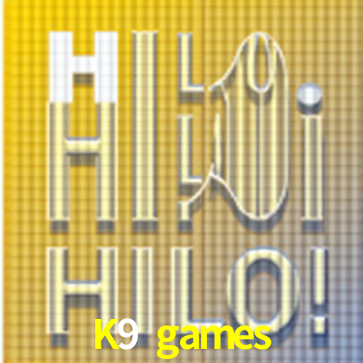 Football Betting K9 games