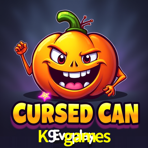 Account Benefits K9 games