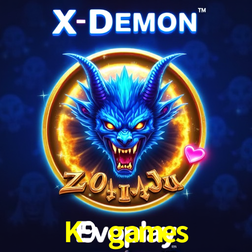 Secure Login K9 games