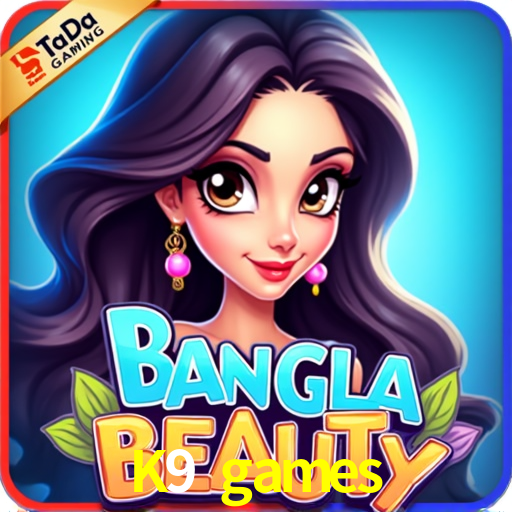 Tennis Betting K9 games