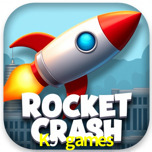 Live Casino K9 games