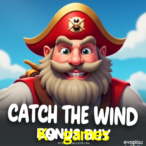 Quick Registration K9 games