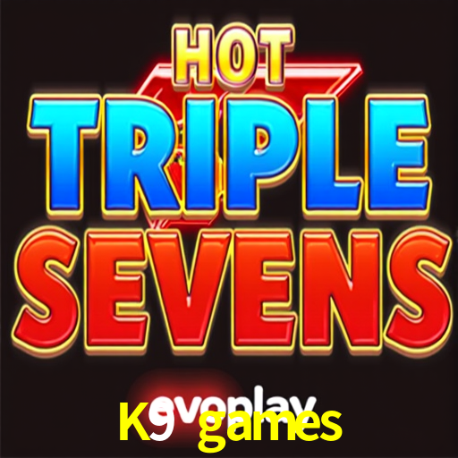 Basketball Betting K9 games